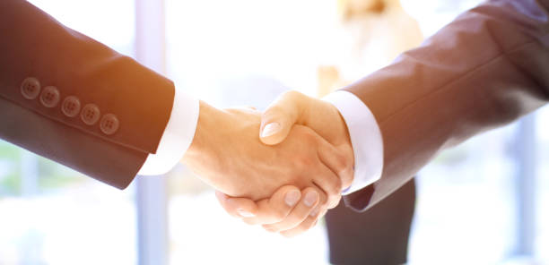 istockphoto 1033085084 612x612 1