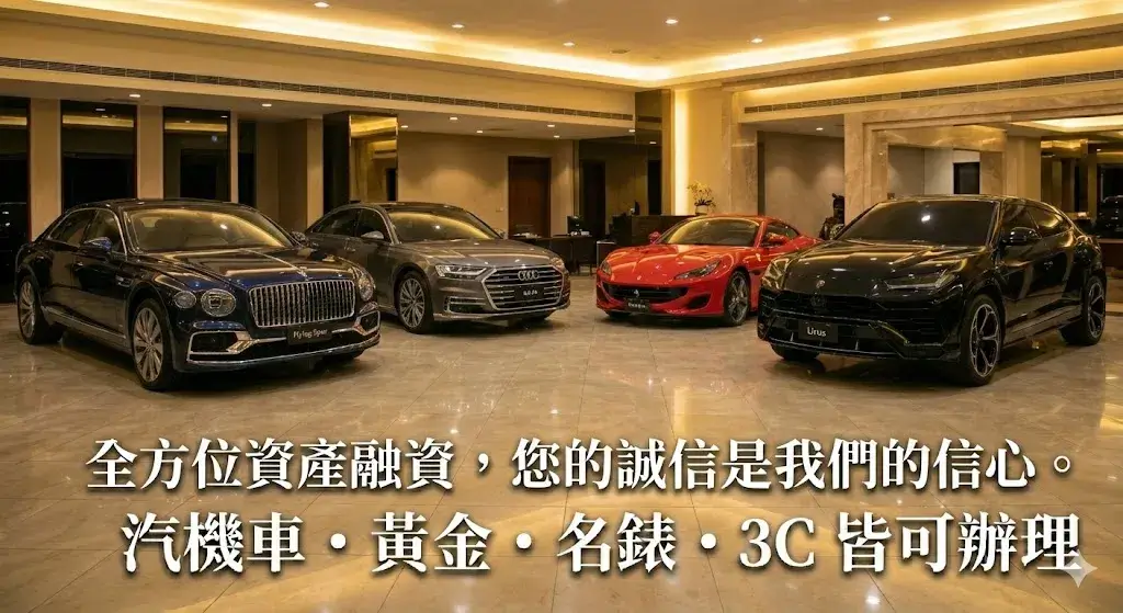 ABS2GSmhdlMa7zSEA7mXfKs1OH JYYxA 1